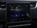 renault-zoe-2020-eletrico-0cc