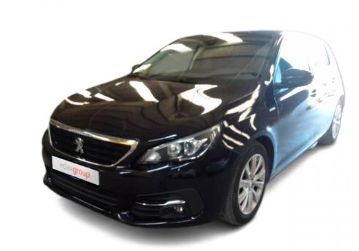 peugeot-308-2018-gasolina-1199cc