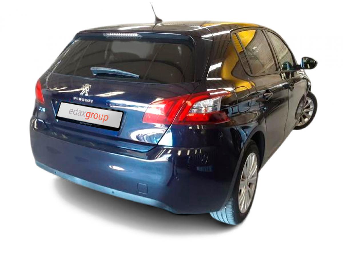 peugeot-308-2018-gasolina-1199cc