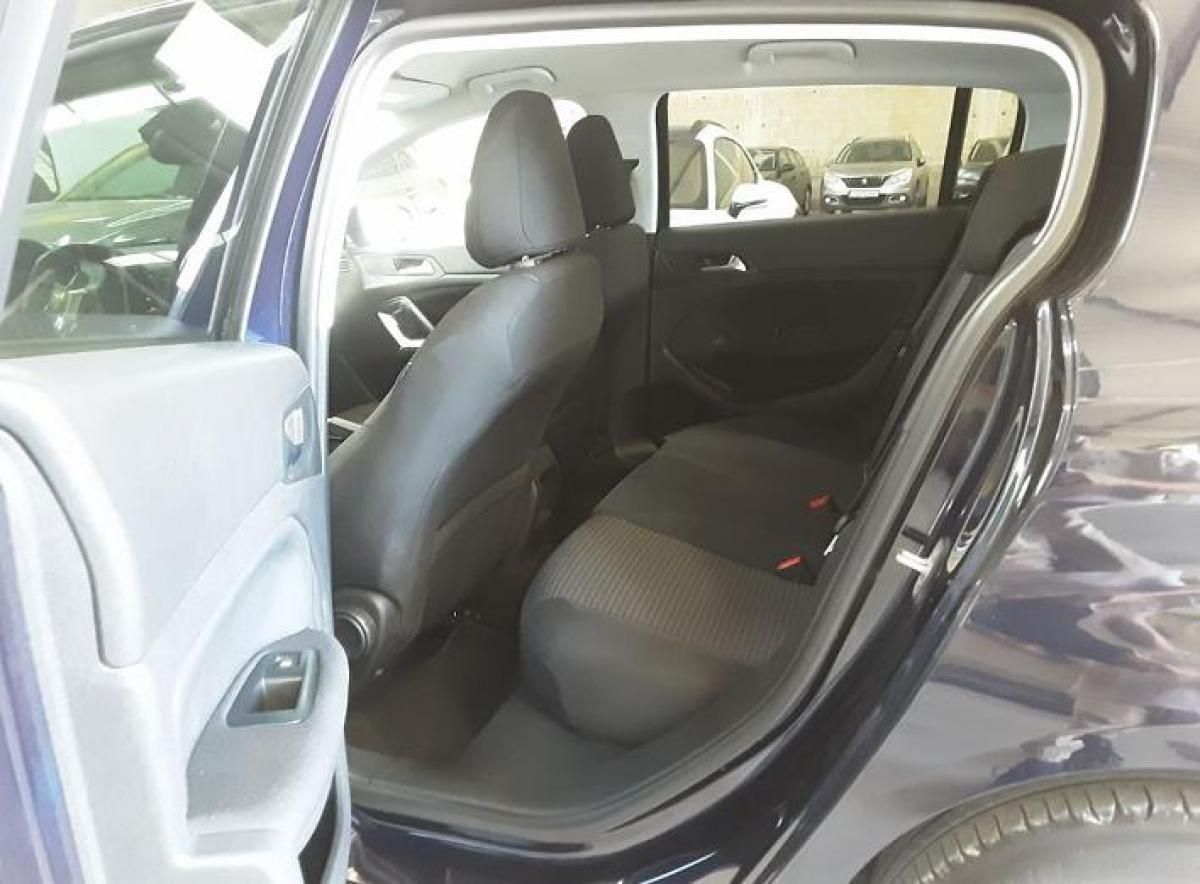 peugeot-308-2018-gasolina-1199cc