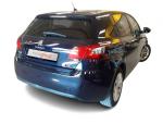 peugeot-308-2018-gasolina-1199cc