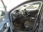 peugeot-308-2018-gasolina-1199cc