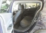 peugeot-308-2018-gasolina-1199cc