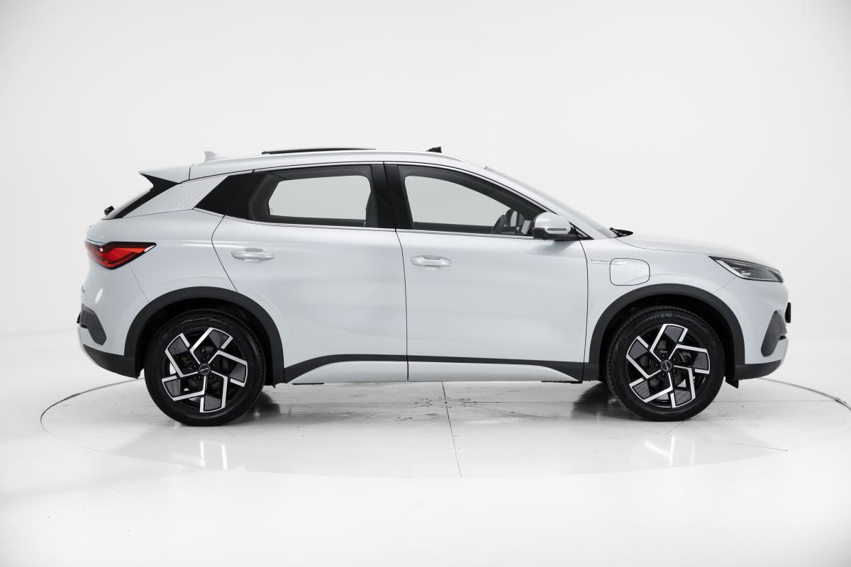 byd-atto-3-2023-eletrico-0cc