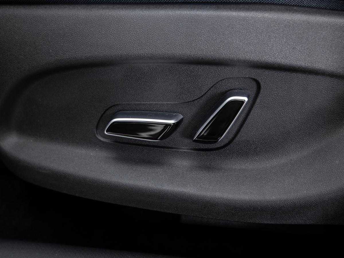 byd-atto-3-2023-eletrico-0cc