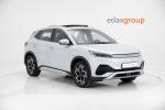byd-atto-3-2023-eletrico-0cc