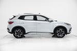 byd-atto-3-2023-eletrico-0cc