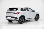 byd-atto-3-2023-eletrico-0cc
