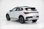 byd-atto-3-2023-eletrico-0cc