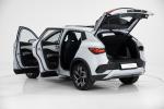 byd-atto-3-2023-eletrico-0cc