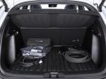 byd-atto-3-2023-eletrico-0cc