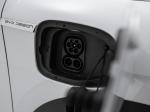 byd-atto-3-2023-eletrico-0cc
