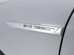 byd-atto-3-2023-eletrico-0cc