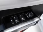 byd-atto-3-2023-eletrico-0cc