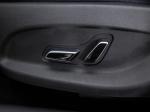byd-atto-3-2023-eletrico-0cc