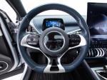 byd-atto-3-2023-eletrico-0cc