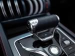 byd-atto-3-2023-eletrico-0cc