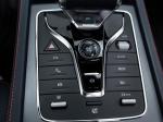 byd-atto-3-2023-eletrico-0cc
