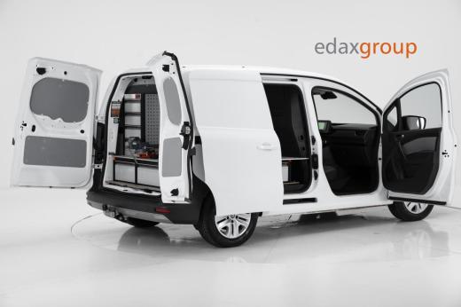 renault-kangoo-2023-eletrico-0cc
