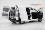 renault-kangoo-2023-eletrico-0cc