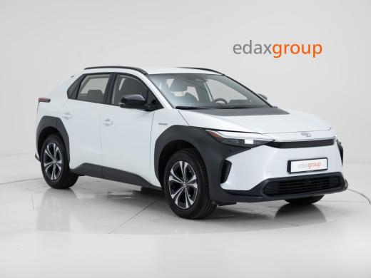 toyota-bz4x-2023-eletrico-0cc