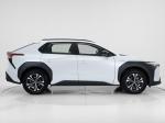 toyota-bz4x-2023-eletrico-0cc