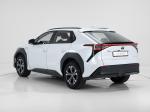 toyota-bz4x-2023-eletrico-0cc