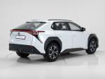 toyota-bz4x-2023-eletrico-0cc