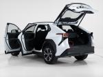 toyota-bz4x-2023-eletrico-0cc
