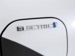toyota-bz4x-2023-eletrico-0cc