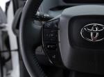 toyota-bz4x-2023-eletrico-0cc