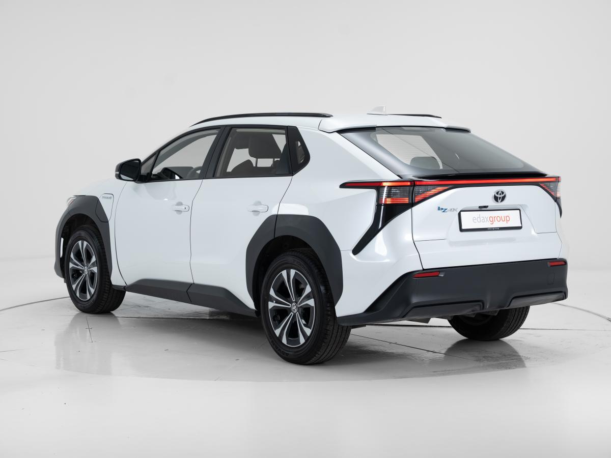toyota-bz4x-2023-eletrico-0cc