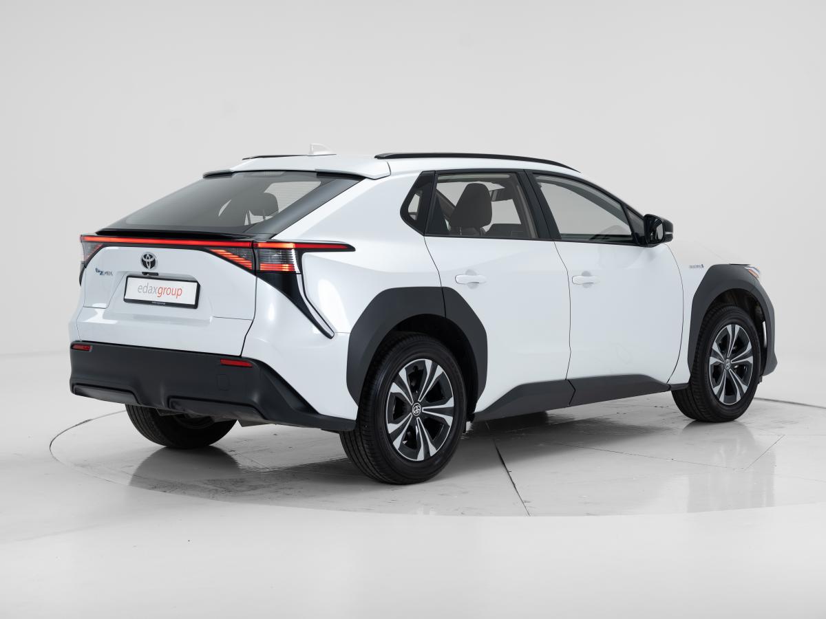 toyota-bz4x-2023-eletrico-0cc