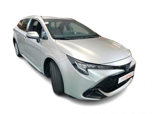 toyota-corolla-sw-2023-hibrido-a-gasolina-1798cc