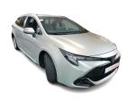 toyota-corolla-sw-2023-hibrido-a-gasolina-1798cc