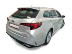toyota-corolla-sw-2023-hibrido-a-gasolina-1798cc