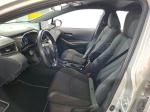 toyota-corolla-sw-2023-hibrido-a-gasolina-1798cc