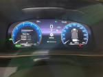 toyota-corolla-sw-2023-hibrido-a-gasolina-1798cc
