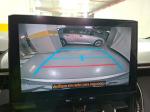 toyota-corolla-sw-2023-hibrido-a-gasolina-1798cc