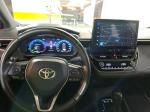 toyota-corolla-sw-2023-hibrido-a-gasolina-1798cc