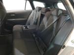 toyota-corolla-sw-2023-hibrido-a-gasolina-1798cc