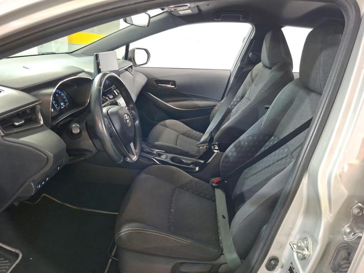 toyota-corolla-sw-2023-hibrido-a-gasolina-1798cc
