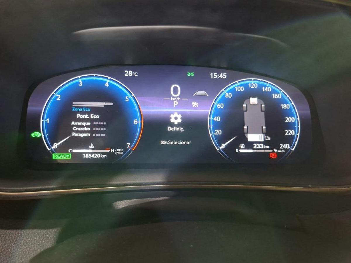 toyota-corolla-sw-2023-hibrido-a-gasolina-1798cc