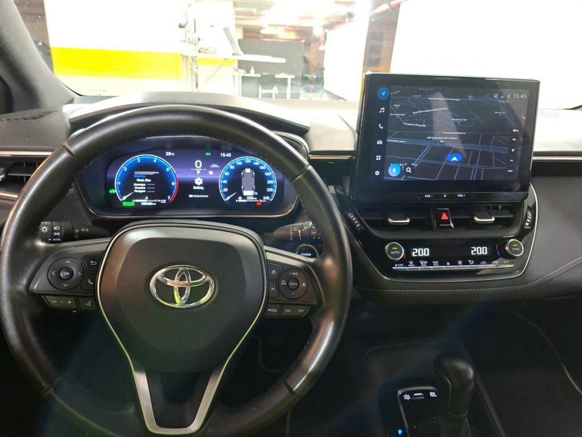 toyota-corolla-sw-2023-hibrido-a-gasolina-1798cc