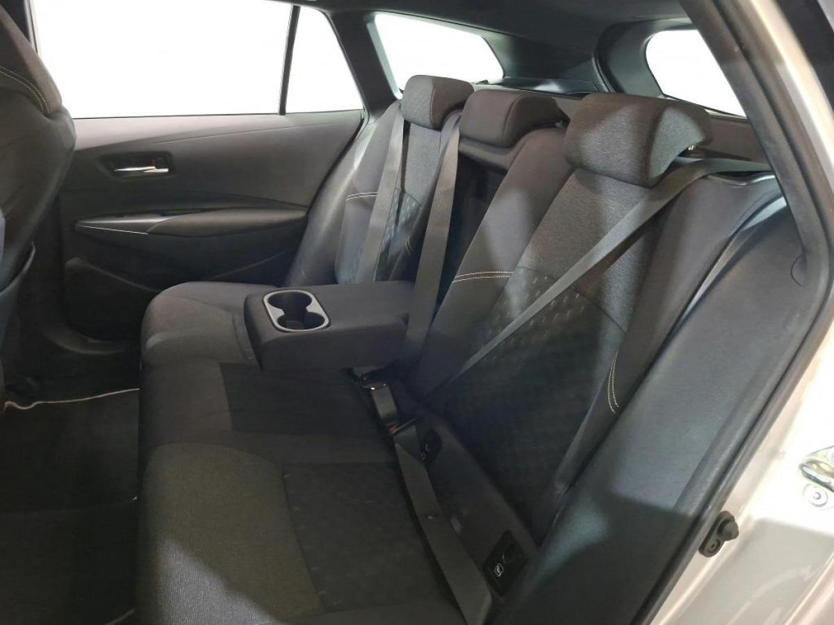 toyota-corolla-sw-2023-hibrido-a-gasolina-1798cc