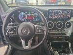 mercedes-benz-glc-2022-hibrido-a-gasolina-1991cc