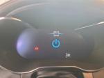 mercedes-benz-glc-2022-hibrido-a-gasolina-1991cc