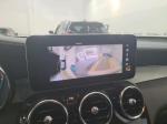 mercedes-benz-glc-2022-hibrido-a-gasolina-1991cc