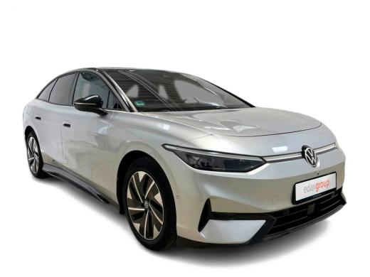 volkswagen-id-7-2024-eletrico-0cc