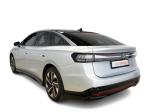 volkswagen-id-7-2024-eletrico-0cc